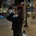 古俣 コマタのプロフィール画像