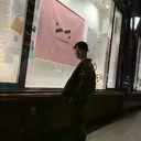 ケアブリーチ 若杉圭大のプロフィール画像