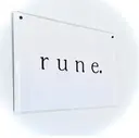 rune.川越 🌙川上のプロフィール画像
