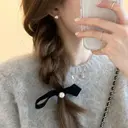 🩰片川 真白🪽のプロフィール画像