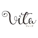 Vita押上 Rikuのプロフィール画像