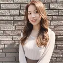 池本 梨奈のプロフィール画像