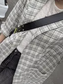 竹田 カホのプロフィール画像