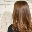 Amy nail care salonのプロフィール画像