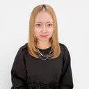 mizuno saeのプロフィール画像