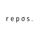 repos. asahiのプロフィール画像