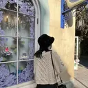 多田 彩那のプロフィール画像