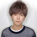 レイヤー/髪質改善 /YUUKI/船橋のプロフィール画像