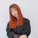 MuseeduArt juriのプロフィール画像