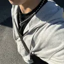 三重鈴鹿/ 🇰🇷  花田　真のプロフィール画像