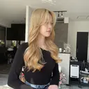 🤍艶カラー・久留米 RINKA🤍のプロフィール画像