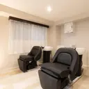 Lag.銀座 🌺ゆいのプロフィール画像