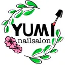 ユミ ネイルサロンのプロフィール画像