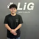 🔥【メンズ特化】江 坂／モデル／レオ🔥のプロフィール画像