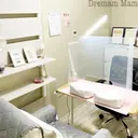 Nail Salon Ｄream Mamのプロフィール画像
