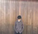 髪質改善/ストレート パーマ長久手/ひかるのプロフィール画像