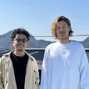 石塚 ケンジのプロフィール画像