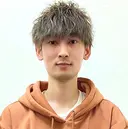 比嘉 秀弥のプロフィール画像