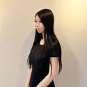 Suzu スズのプロフィール画像