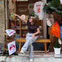 小出 琴未のプロフィール画像