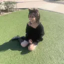 ❄️ さき❄️のプロフィール画像