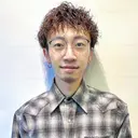 浦和指名率No.1 ショート特化美容師のプロフィール画像