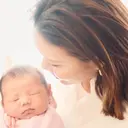 Wisteria Paddyのプロフィール画像