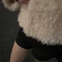 mooi. amaneのプロフィール画像