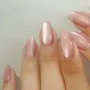 無料ネイルモデル募集 西新宿のプロフィール画像