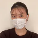 髙木 かの子のプロフィール画像