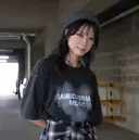 永嶋 華帆のプロフィール画像