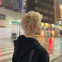 Wakisaka Nagiのプロフィール画像