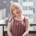 透明感/レイヤー/ 武士るな🌿のプロフィール画像