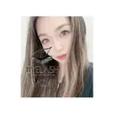 Moaお子様連れOK プライベートサロンのプロフィール画像