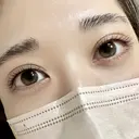 alice lash 溝の口のプロフィール画像