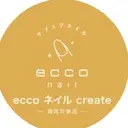 eccoネイル harunaのプロフィール画像
