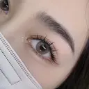 ビン 《M》のプロフィール画像