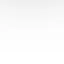 LILA京都駅前 足立のプロフィール画像