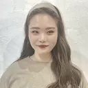 透明感カラー🍃 レイヤースタイル✨葵のプロフィール画像