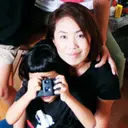 清野 菜穂子のプロフィール画像