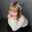 🧡MOMONE🧡 【Loem】のプロフィール画像