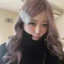 VENUS BELT unaのプロフィール画像