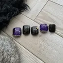 加藤 玲葉奈のプロフィール画像