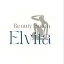 Elvita ビューティーサロンのプロフィール画像