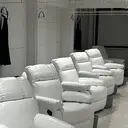 トレンド眉🪩⚡️ yuunaのプロフィール画像