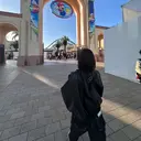 eyelist Aikaのプロフィール画像