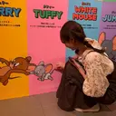 【グラッセ】本間 さくらのプロフィール画像