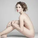 トータルビューティー 琥珀のプロフィール画像