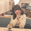 こがねざわ ふみのプロフィール画像