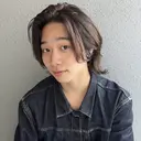 🔥巻ける縮毛矯正 ボブ/ショートともきのプロフィール画像